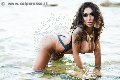 Foto Annunci Isabella Dumond Trans Marina Di Montemarciano 3465245916 - 258