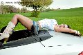 Foto Annunci Isabella Dumond Trans Marina Di Montemarciano 3465245916 - 165