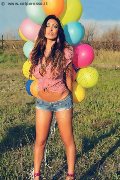 Foto Annunci Isabella Dumond Trans Marina Di Montemarciano 3465245916 - 60