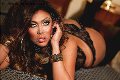 Foto Annunci Isabella Dumond Trans Marina Di Montemarciano 3465245916 - 286