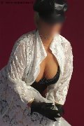 Foto Annunci Isabella Italy Escort Chioggia 3888328231 - 15