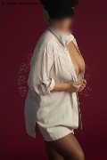 Foto Annunci Isabella Italy Escort Chioggia 3888328231 - 14