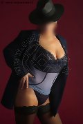 Foto Annunci Isabella Italy Escort Chioggia 3888328231 - 8