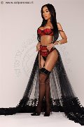Foto Annunci Isabella Lopes Trans Genova 3899310694 - 9