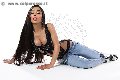 Foto Annunci Isabella Lopes Trans Genova 3899310694 - 10