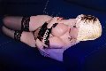 Foto Annunci Isabella Santos Trans Siracusa 3381521054 - 20