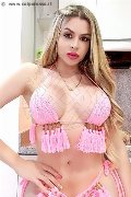 Foto Annunci Isabella Santos Transescort Siracusa 3381521054 - 81