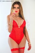 Foto Annunci Isabella Santos Transescort Siracusa 3381521054 - 82