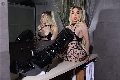 Foto Annunci Isabella Santos Transescort Siracusa 3381521054 - 11