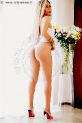 Foto Annunci Isabeli Killer Transescort Brescia 3246940796 - 45