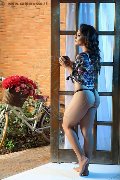 Foto Annunci Isadora Bella Trans 3284849417 - 5