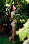 Foto Annunci Isadora Bella Trans 3284849417 - 13
