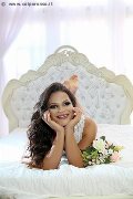 Foto Annunci Isadora Bella Trans Ravenna 3284849417 - 11