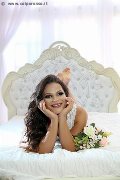 Foto Annunci Isadora Bella Transescort 3284849417 - 16