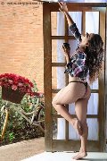 Foto Annunci Isadora Bella Transescort 3284849417 - 9