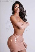 Foto Annunci Isadora Trans Montenegro 00355688946422 - 24