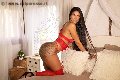 Foto Annunci Isadora Transescort Montenegro 00355688946422 - 40