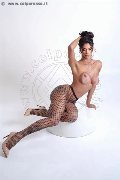 Foto Annunci Isadora Transescort Montenegro 00355688946422 - 44