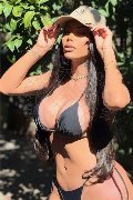 Foto Annunci Isah Sanchez Trans Genova 3509764350 - 36