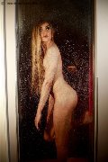 Foto Annunci Ita Cabral Xxl Travescort Salerno 3807881204 - 13