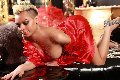 Foto Annunci Italo Argentina Bionda Massagiatrice Transescort Piacenza 3339004687 - 10