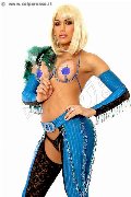 Foto Annunci Ivana Spears Pornostar Trans Leiria 00351930945729 - 17
