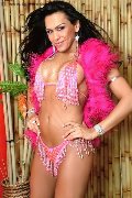 Foto Annunci Ivana Spears Pornostar Trans Leiria 00351930945729 - 34