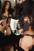 Foto Annunci Ivana Spears Pornostar Trans Leiria 00351930945729 - 19