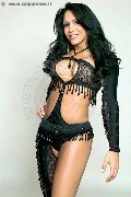 Foto Annunci Ivana Spears Pornostar Trans Leiria 00351930945729 - 12