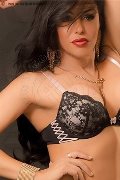 Foto Annunci Ivana Spears Pornostar Transescort Leiria 00351930945729 - 17