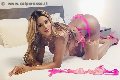 Foto Annunci Ivy Muller Trans Bergamo 3279251190 - 8