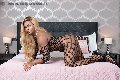 Foto Annunci Ivy Muller Trans Bergamo 3279251190 - 18