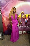 Foto Annunci Ivy Muller Transescort Bergamo 3279251190 - 26