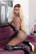 Foto Annunci Ivy Muller Transescort Bergamo 3279251190 - 21