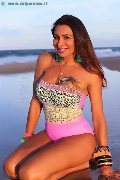 Foto Annunci Iza Chloe Trans Brescia 3203481232 - 91