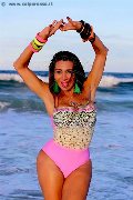 Foto Annunci Iza Chloe Trans Brescia 3203481232 - 100