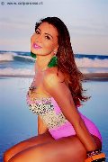 Foto Annunci Iza Chloe Trans Brescia 3203481232 - 92