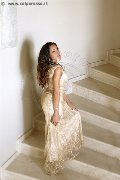 Foto Annunci Iza Chloe Trans Brescia 3203481232 - 109