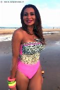 Foto Annunci Iza Chloe Trans Brescia 3203481232 - 97