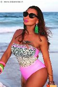 Foto Annunci Iza Chloe Trans Brescia 3203481232 - 94