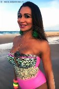 Foto Annunci Iza Chloe Trans Brescia 3203481232 - 99