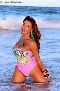 Foto Annunci Iza Chloe Trans Brescia 3203481232 - 93