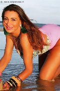 Foto Annunci Iza Chloe Trans Brescia 3203481232 - 89