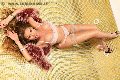 Foto Annunci Iza Chloe Trans Brescia 3203481232 - 119