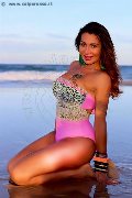 Foto Annunci Iza Chloe Trans Brescia 3203481232 - 90