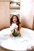 Foto Annunci Iza Chloe Trans Brescia 3203481232 - 60