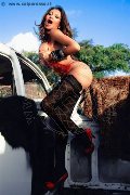 Foto Annunci Iza Chloe Trans Brescia 3203481232 - 114