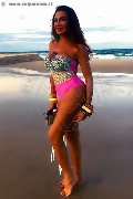 Foto Annunci Iza Chloe Transescort Brescia 3203481232 - 98