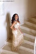 Foto Annunci Iza Chloe Transescort Brescia 3203481232 - 106