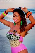 Foto Annunci Iza Chloe Transescort Brescia 3203481232 - 91